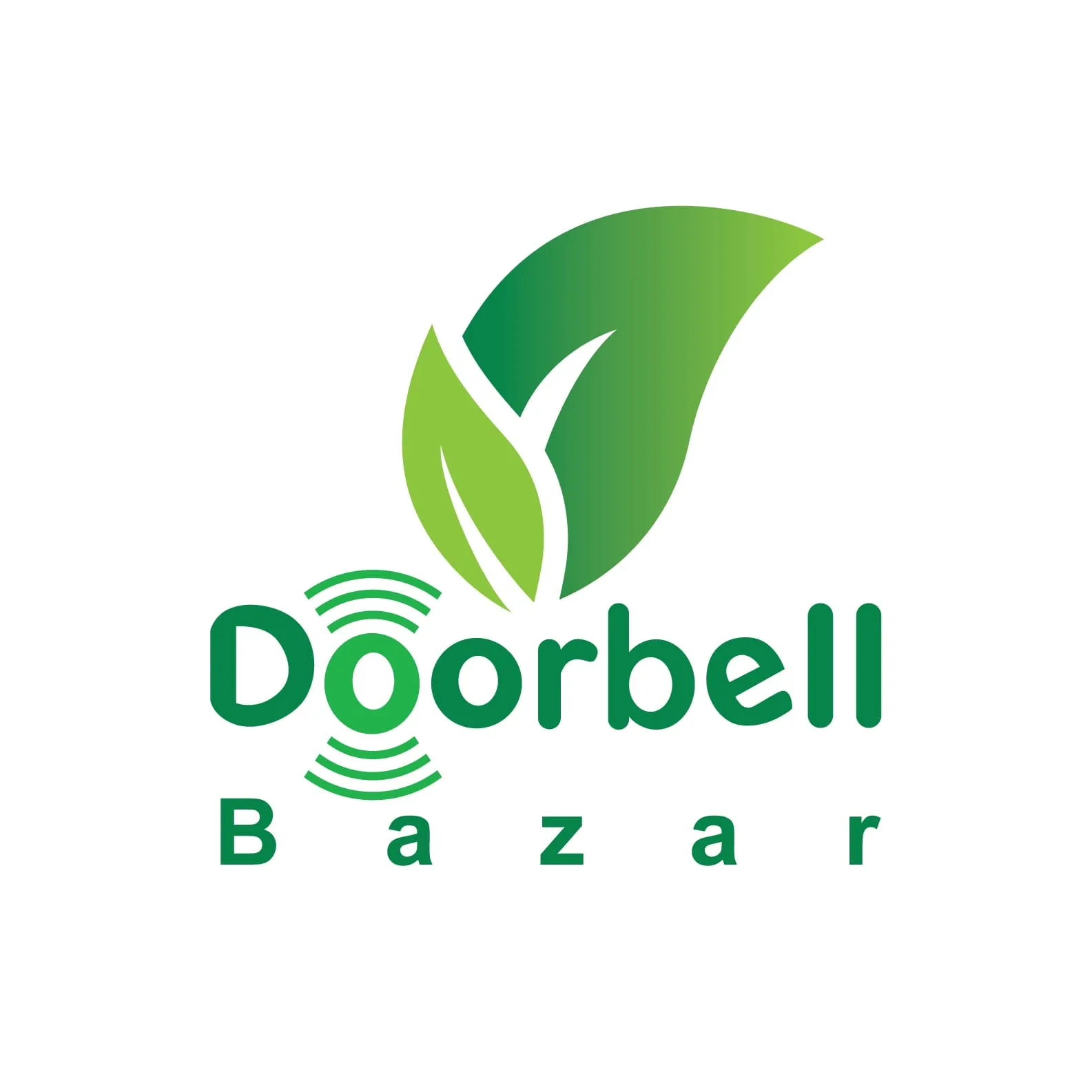 Footer Logo