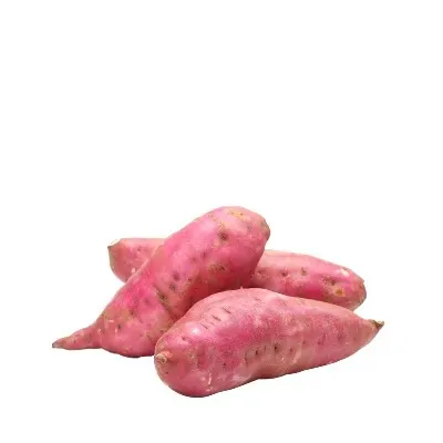 Potato Regular (± 50 gm) (Copy) (Copy) (Copy)