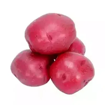 Potato Regular (± 50 gm) (Copy)