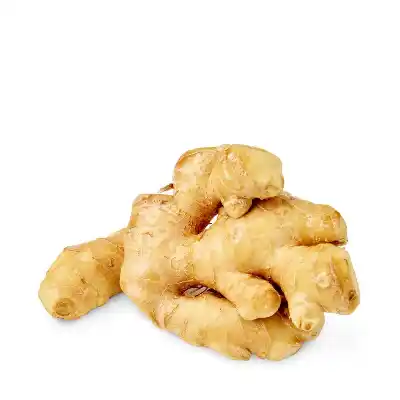 Imported Ginger  (± 40 gm)